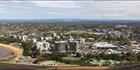 Redcliffe - QLD 2014 (PBH4 00 17098)